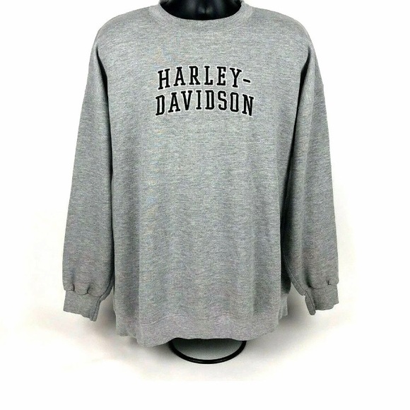 long padded coat beige